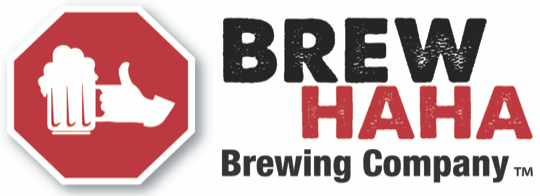 BrewHaha Brewing Co.